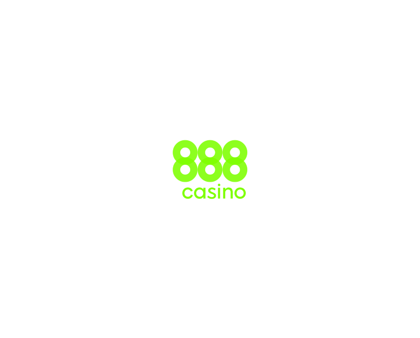 888-casino