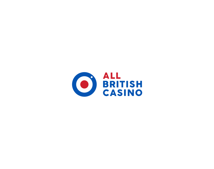 All British  casino