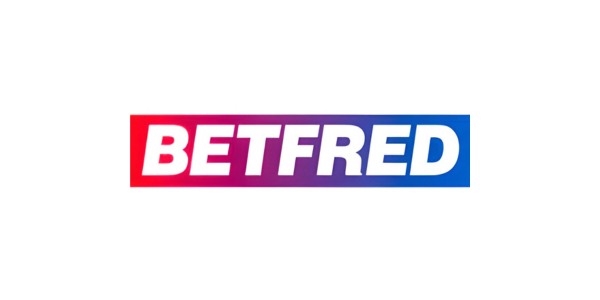 Betfred