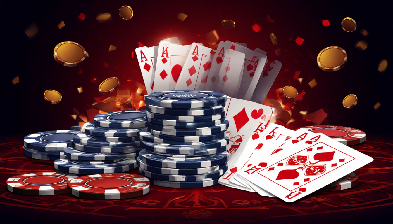 Top Online Casinos