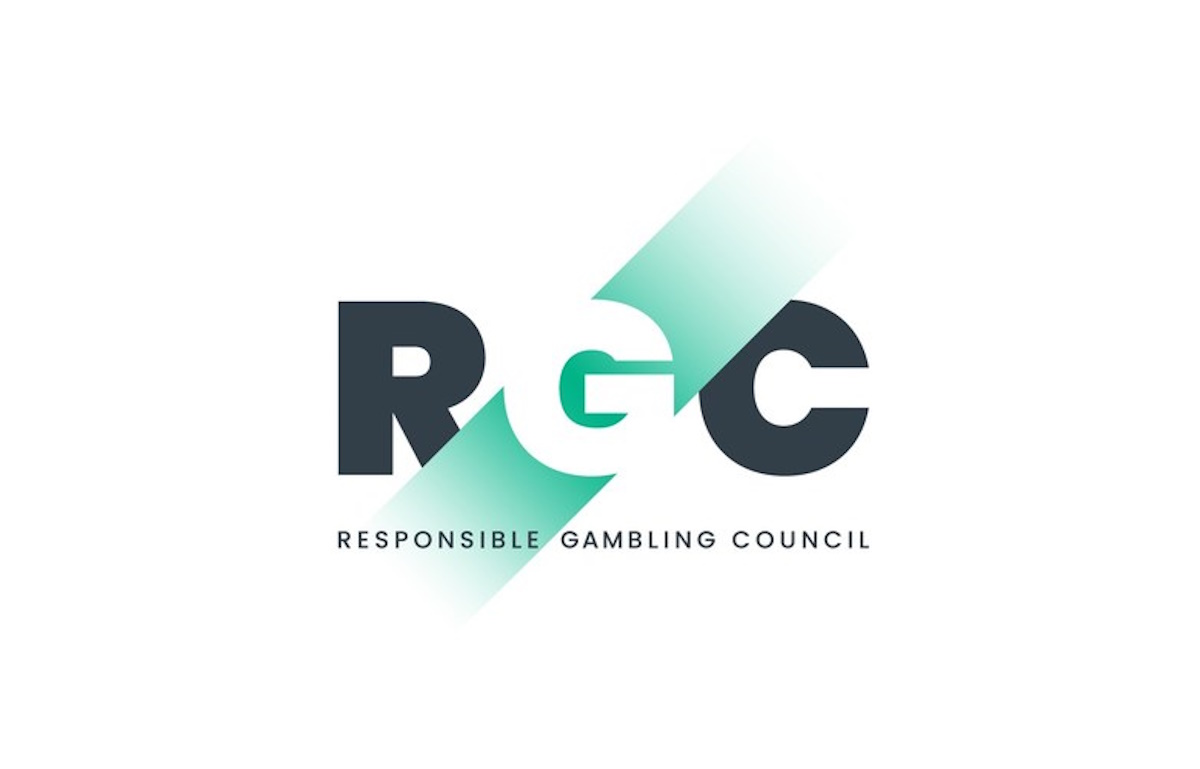 responsiblegambling